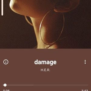 Meet your Posher, Diondra